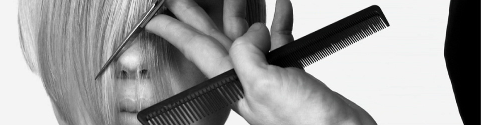 映画『ヴィダル・サスーン』公式サイト