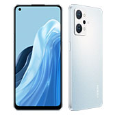 OPPO Reno7 A │ 格安スマホ/格安SIMはUQ mobile（モバイル）【公式】