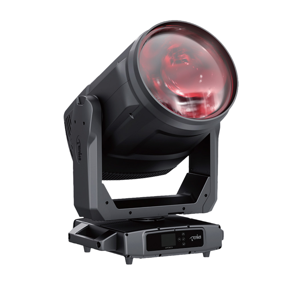 裏方屋ドットコム,東京舞台照明 GLZ500IP