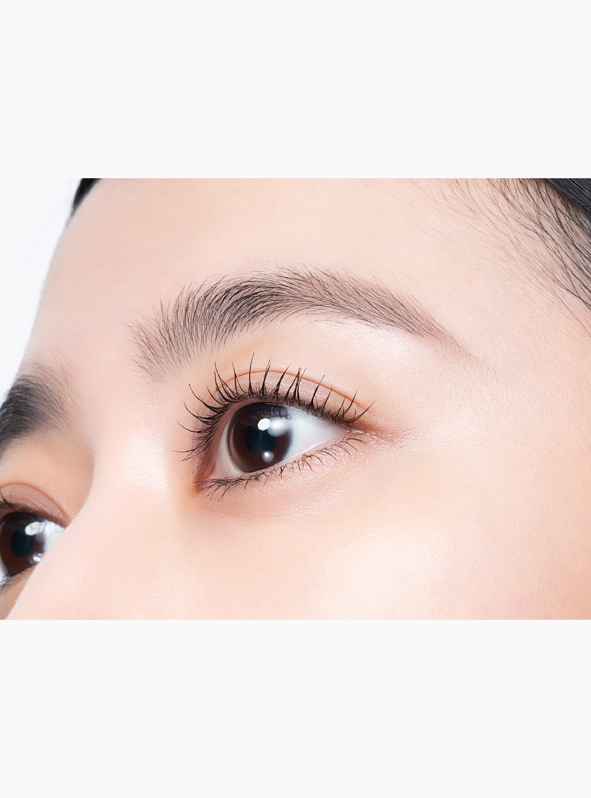 MOTE MASCARA ブラック – UZU BY FLOWFUSHI