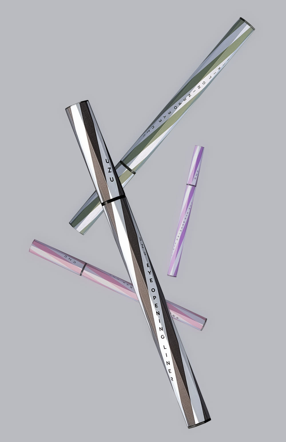 UZU BY FLOWFUSHI(ウズバイフローフシ)公式サイト - 化粧品