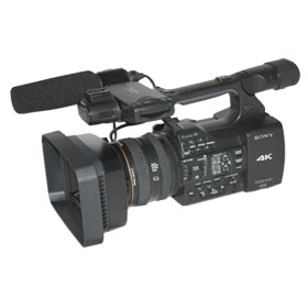 業務用ビデオカメラの販売｜ビデオクリエイト福岡