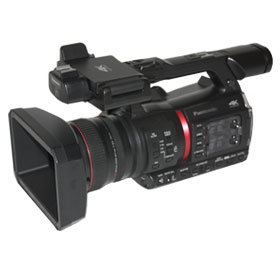 業務用ビデオカメラの販売｜ビデオクリエイト福岡