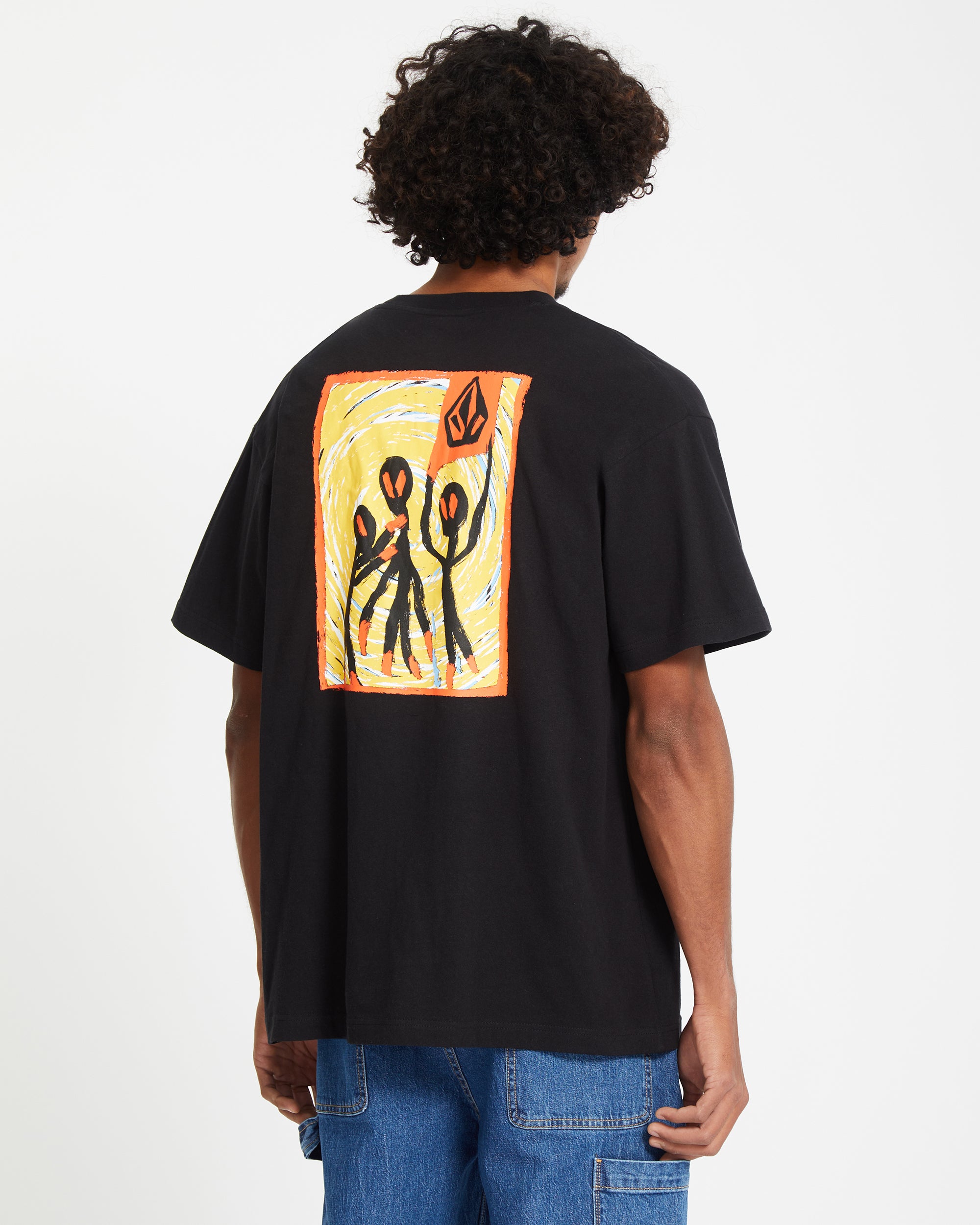 A4312556_BLK_F.jpg?v=