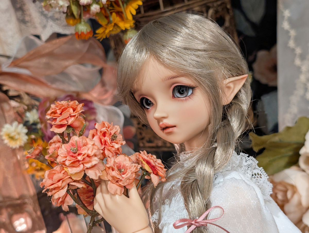 2025年 夏の期間限定パーツ」SD-F-117の魅力に迫ります！(2025.07.20