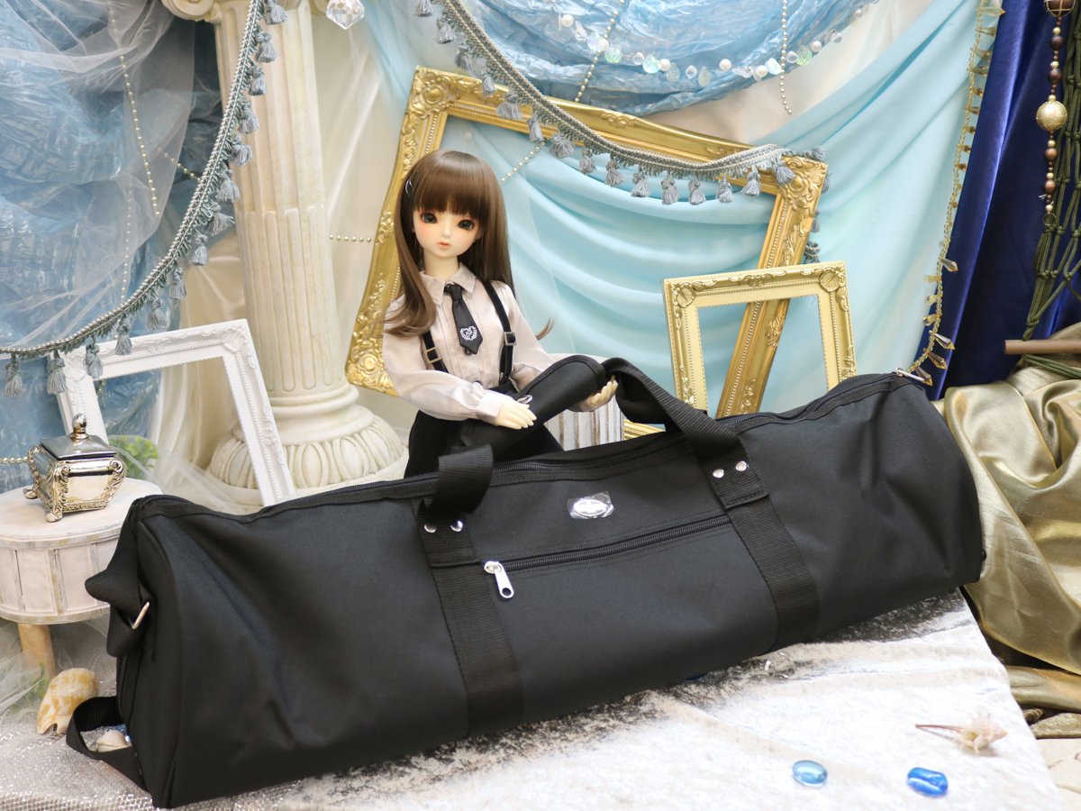 キャリングケース再入荷のお知らせ | ドールポイント名古屋 店舗ブログ