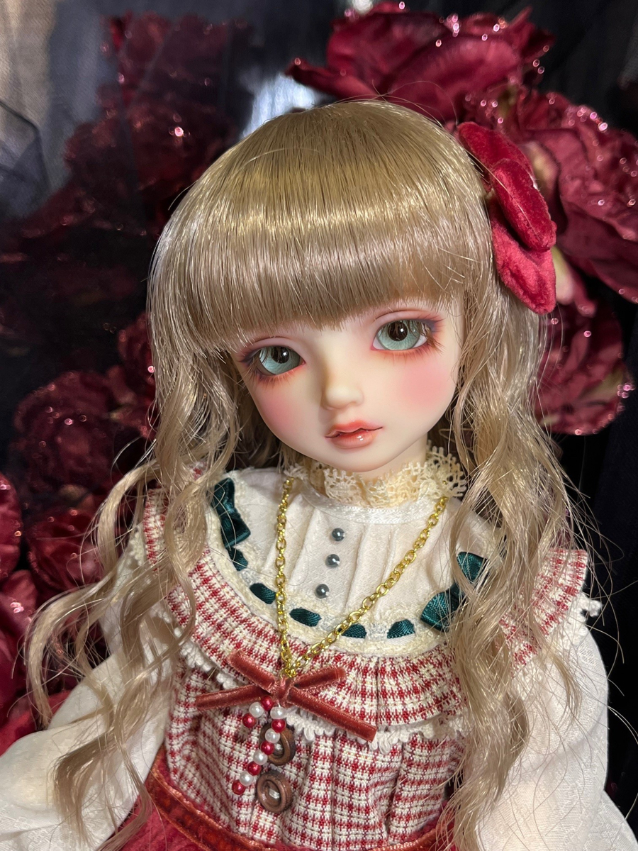 福岡店】新しいフルチョイスメイクモデルのご紹介です！【SDM-F-54