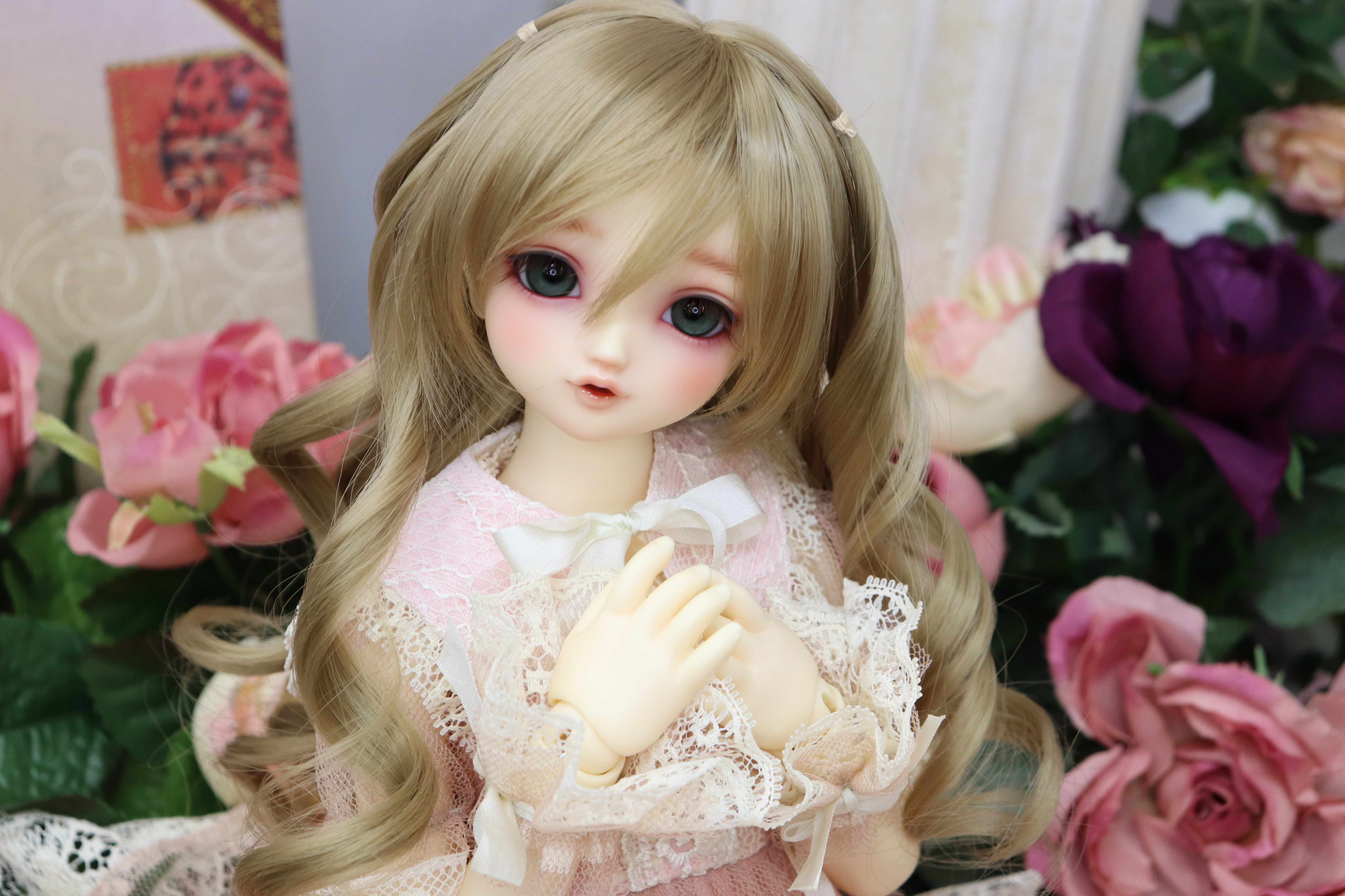 SDMここ、MDDもちあしベースボディ2.0など人気商品再入荷しました