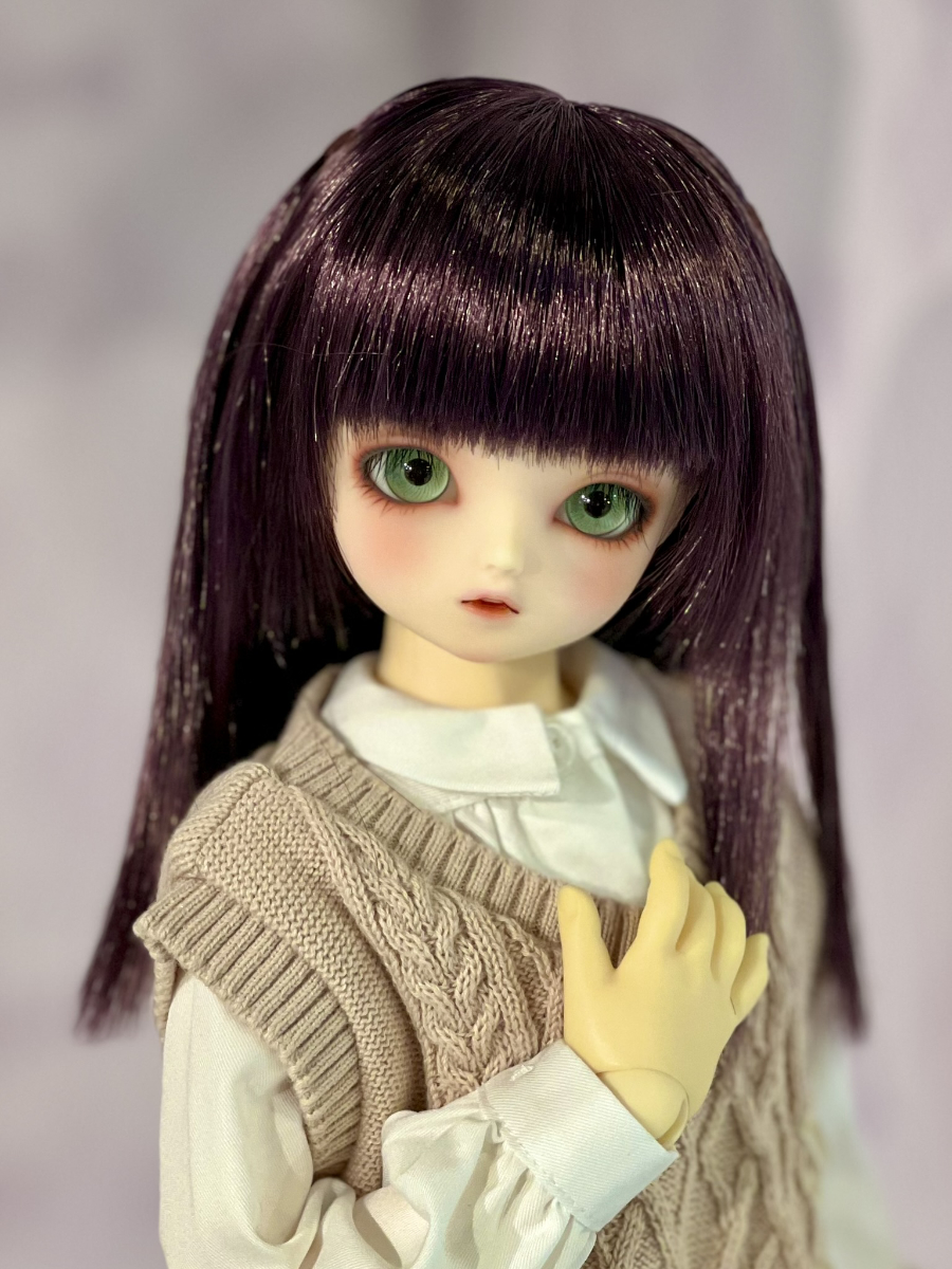 受付締切迫る！】特別フルチョイスにてオーダーいただけるヘッドパーツ