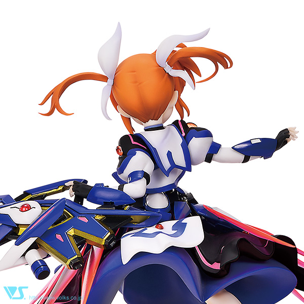 高町なのは (フォーミュラⅡ) | キャラクター（178） | キャラグミン