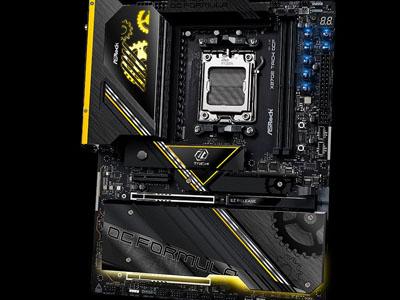 ASUS ROG STRIX Z370-F Gaming Review - Introduction