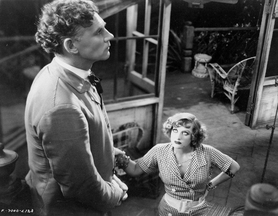 RAIN - DVD - VCI Entertainment