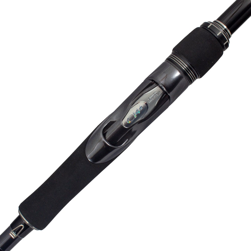 Shimano Lunamis S90L - Veals Mail Order