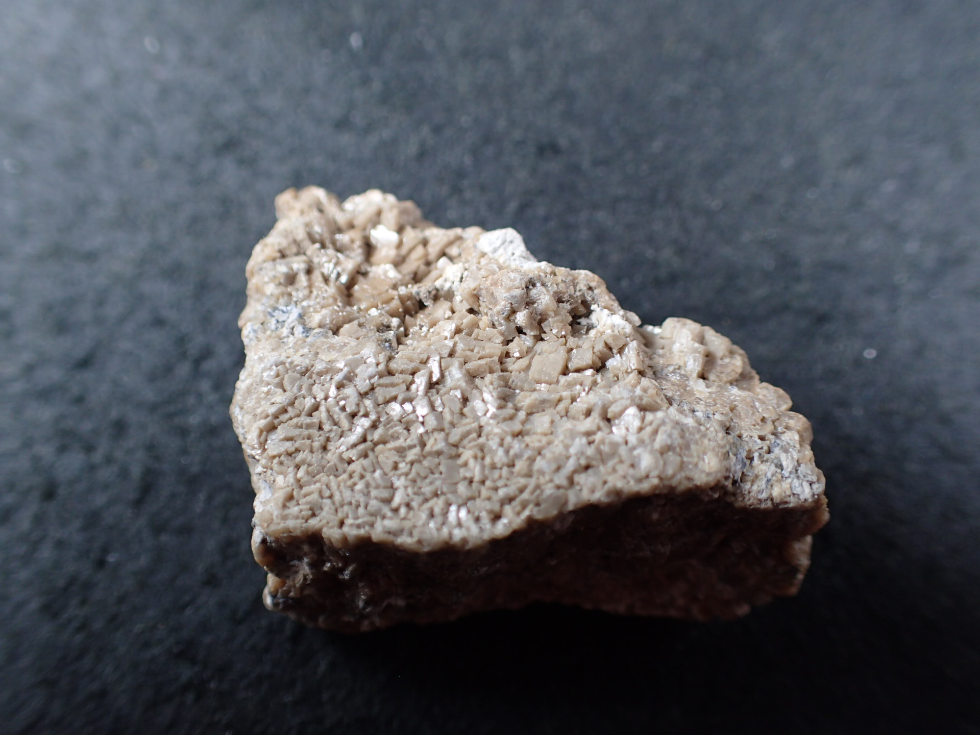 最高品質北投石(Hokutolite) 秋田県仙北市田沢湖玉川温泉 産 ｜石の