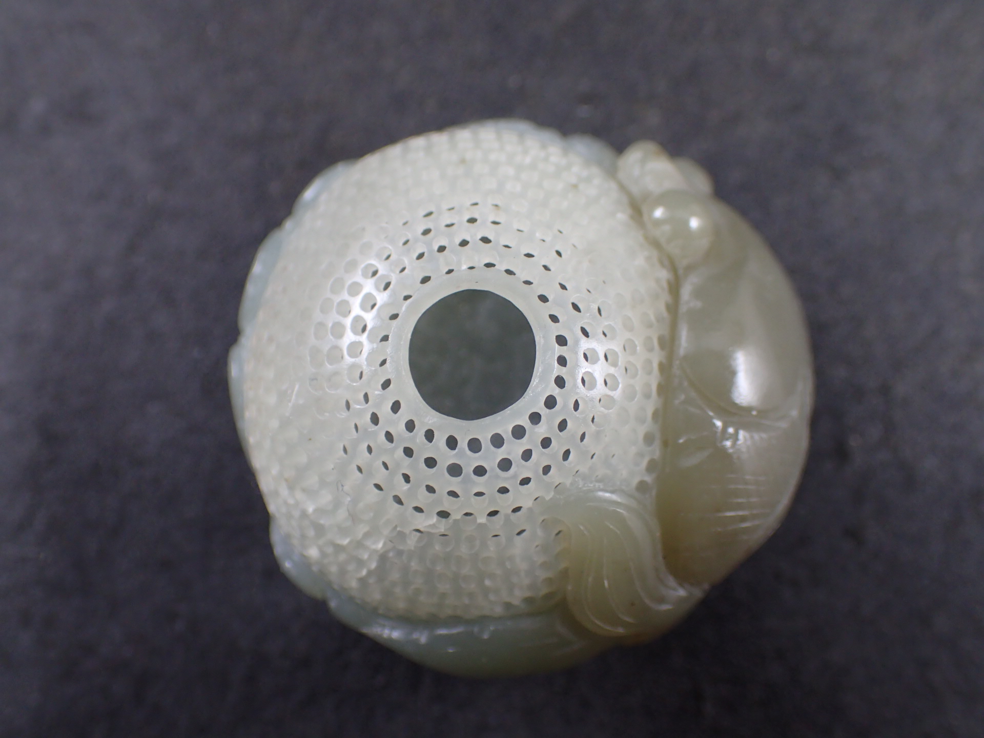 中国・台湾の石・玉 ｜石の販売専門店【vec stone club】