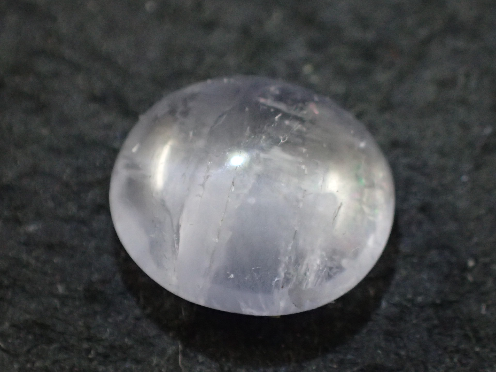 スキャポライト ｜石の販売専門店【vec stone club】