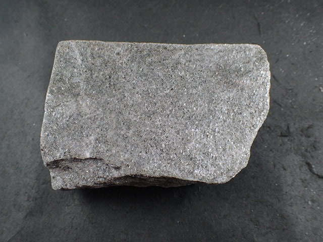 最高品質バドガシュタイン鉱石 原石 オーストリア・ザルツブルク州バド