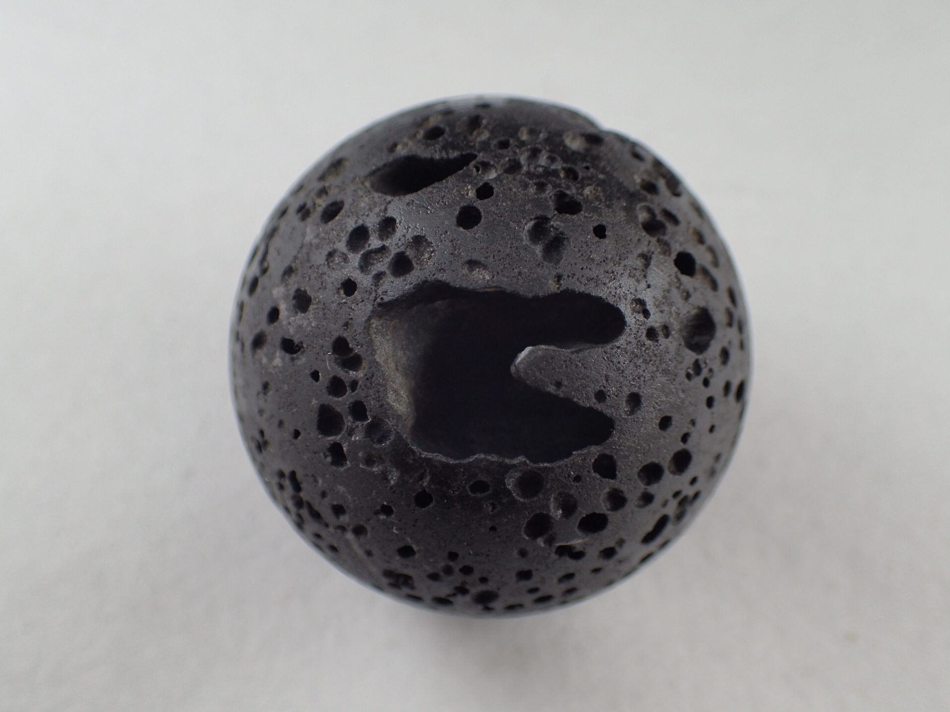 富士溶岩 ｜石の販売専門店【vec stone club】