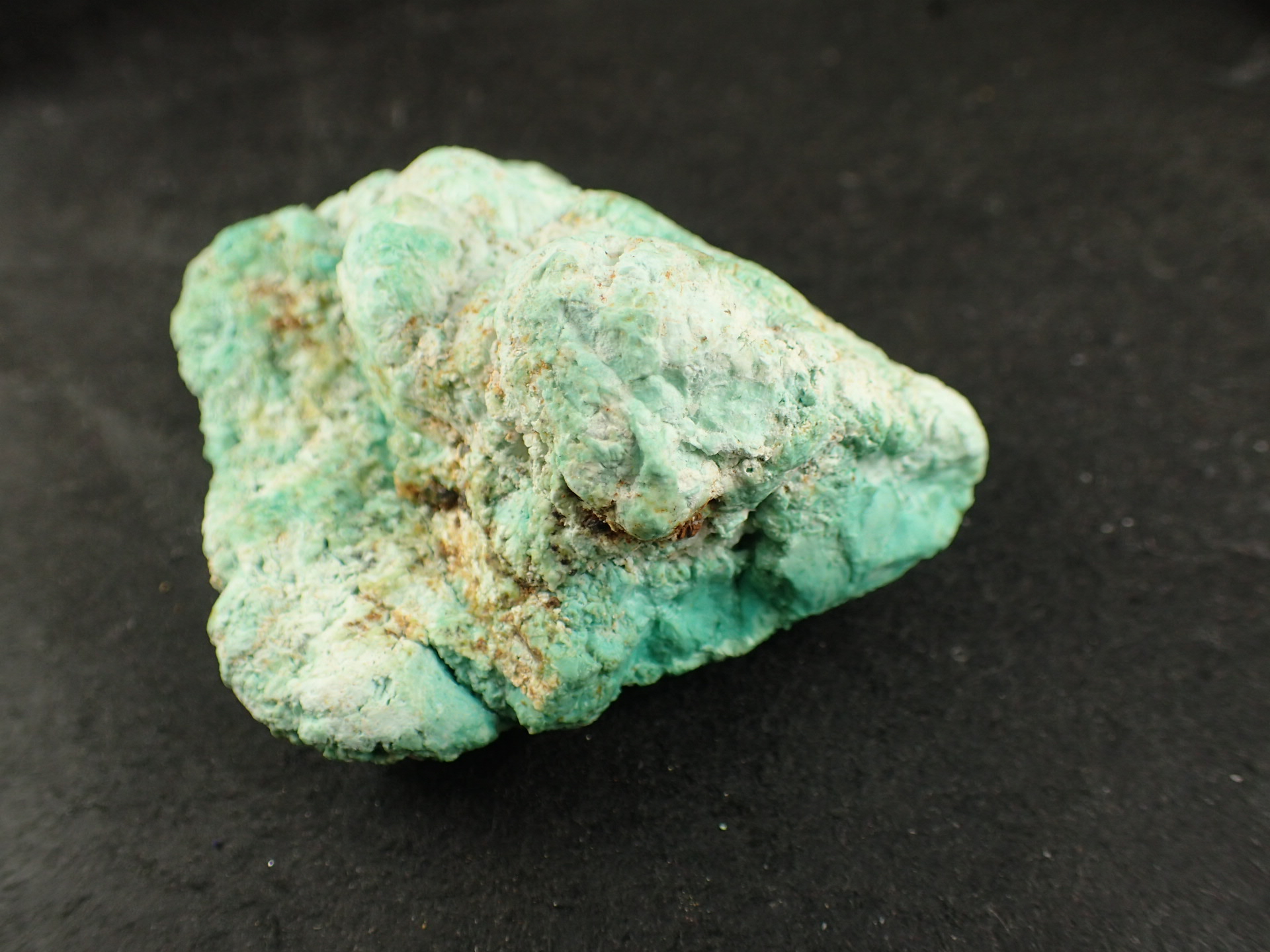 クリソプレーズ ｜石の販売専門店【vec stone club】