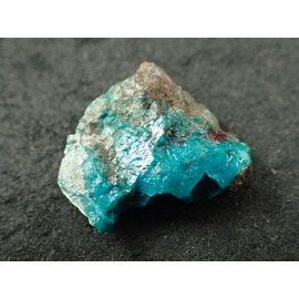 最高品質レインボーガーネットS 奈良県吉野郡天川村 産 ｜石の販売専門