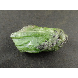 最高品質アルタイ（新疆）隕石 Found : 中国新疆ウイグル自治区 IAB