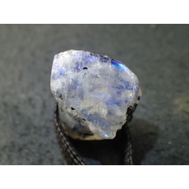 最高品質ブルームーンストーン原石 スリランカ 産 ｜石の販売専門店