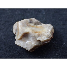 最高品質蛍光オパール 北海道然別湖西方産 ｜石の販売専門店【vec