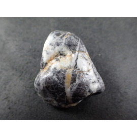 最高品質ヒスイ輝石(Jadeite) 新潟県糸魚川市青梅町 産 ｜石の販売専門