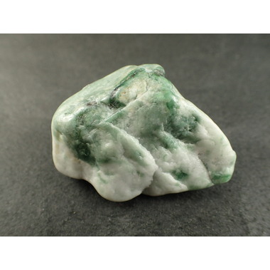 最高品質糸魚川翡翠(Jadeite from Niigata) 新潟県糸魚川市 産 ｜石の