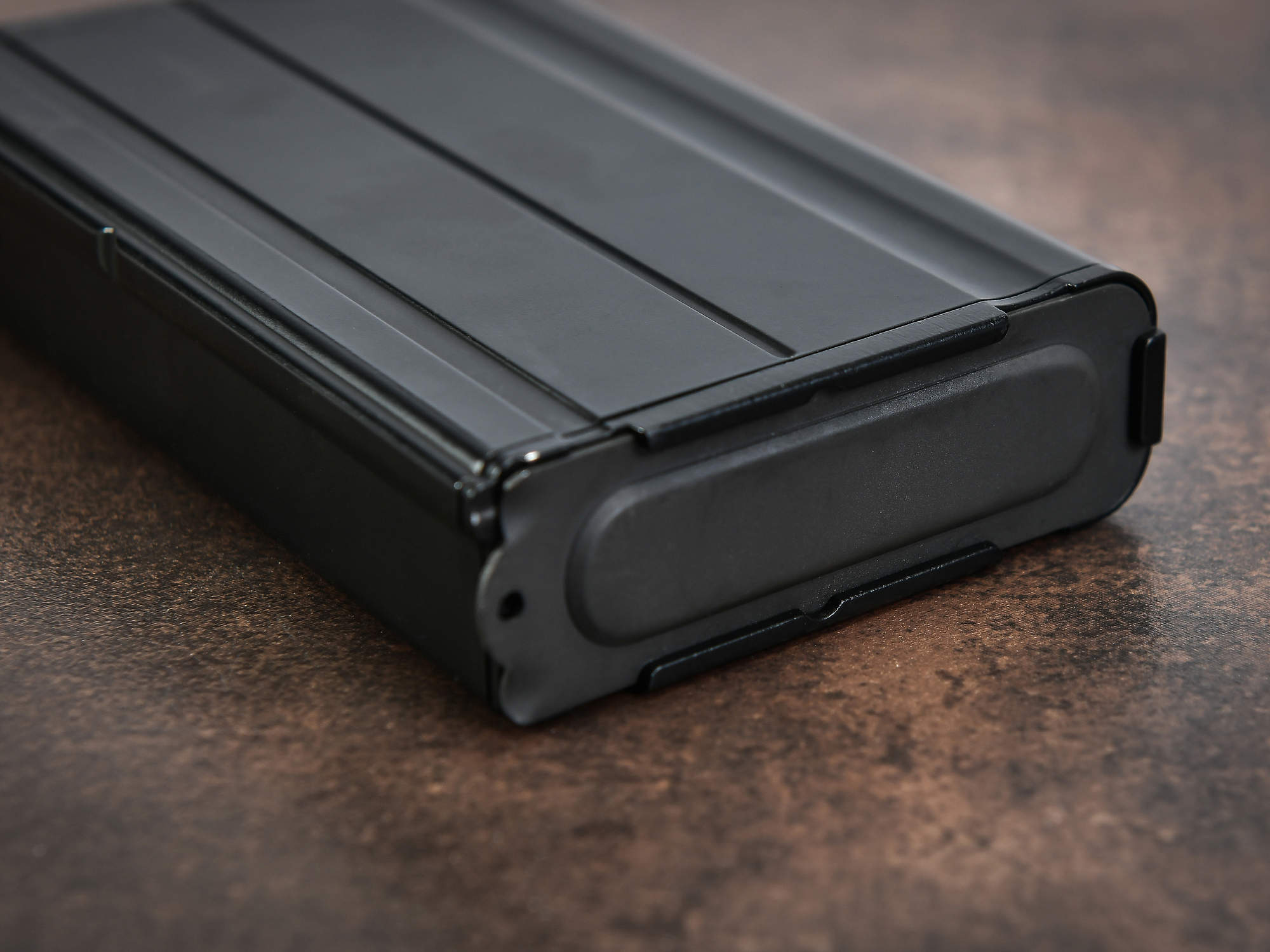 VFC LAR GBB スペアマガジン