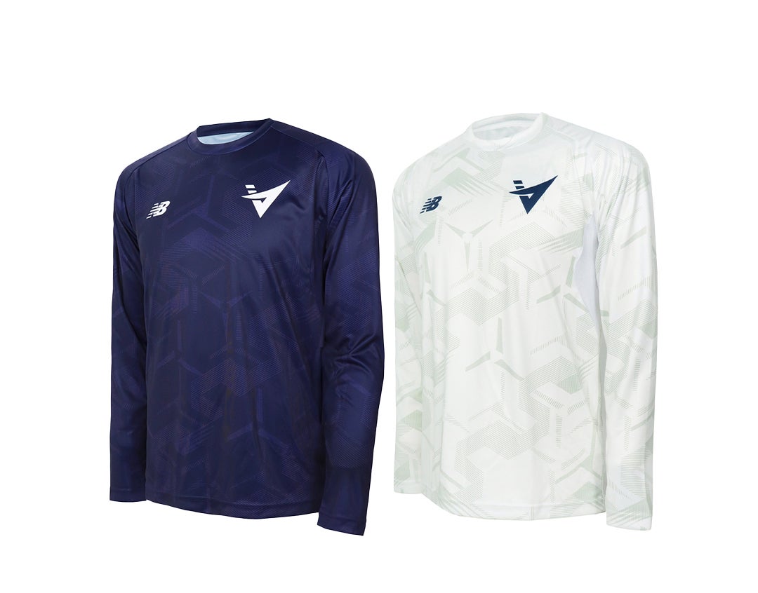 グッズ】11月5日(水) 大阪エヴェッサ戦グッズ・イベント情報 | 長崎