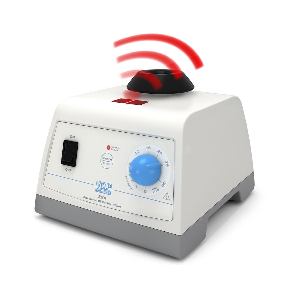 sa202a0280 search, 1