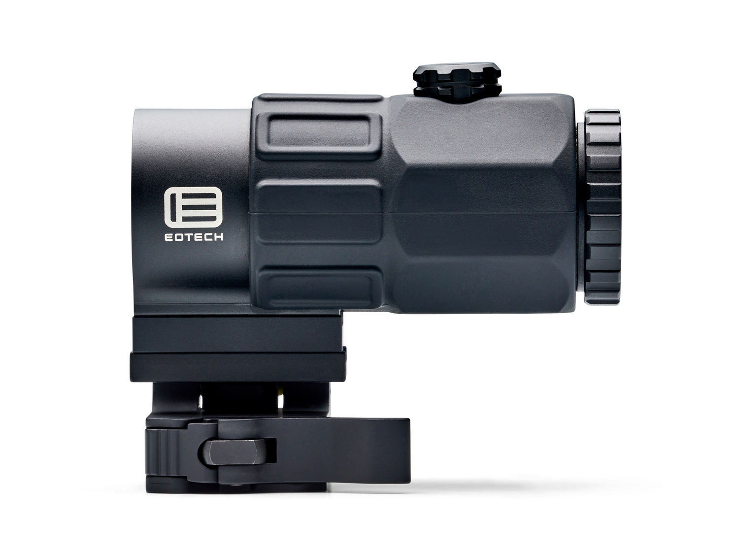 Eotech g45タイプレプリカ g45_profile.png?v=1693934175&