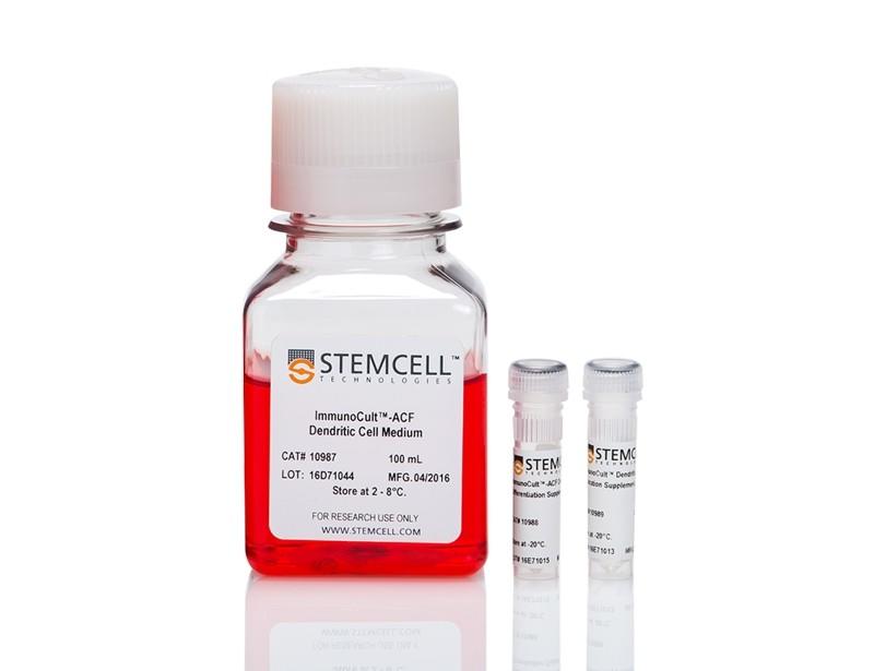 STEMdiff Monocyte Kit | 製品情報 | ベリタス