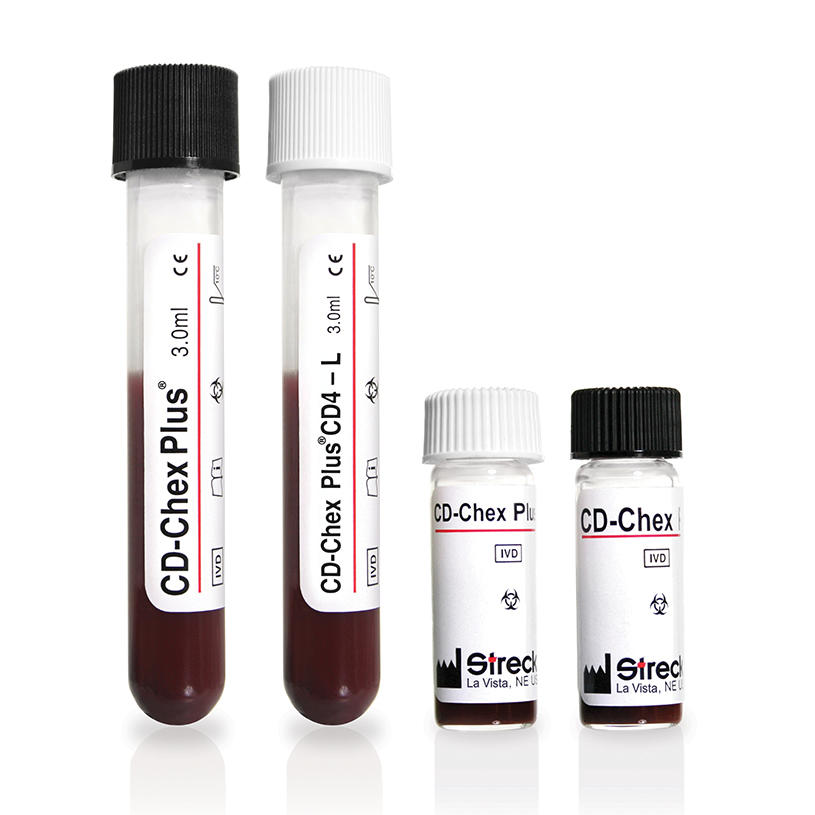 CD-Chex Plus | 製品情報 | ベリタス