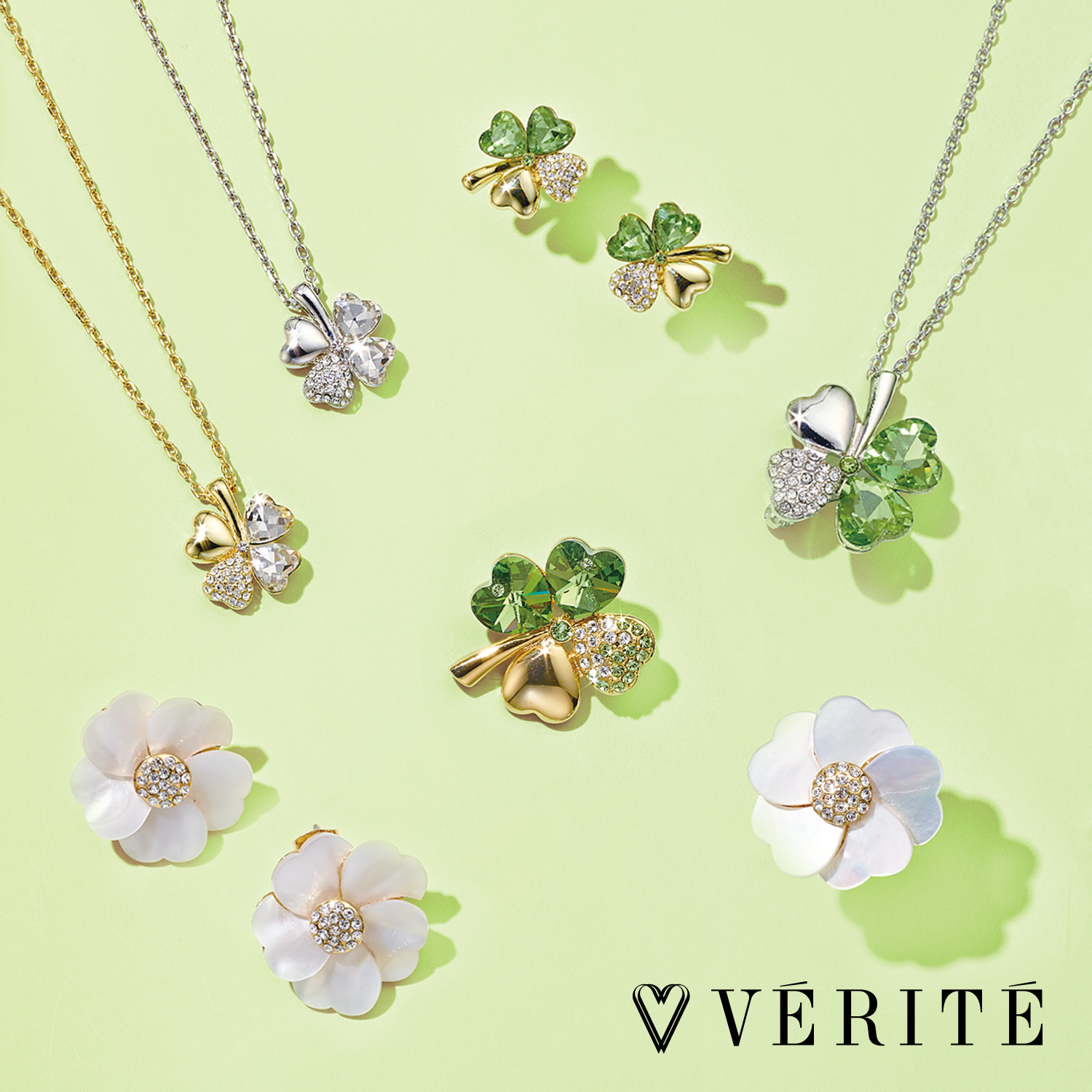 4/28(金)より、Acce Garden Spring Collectionから新作(DP2)が発売開始