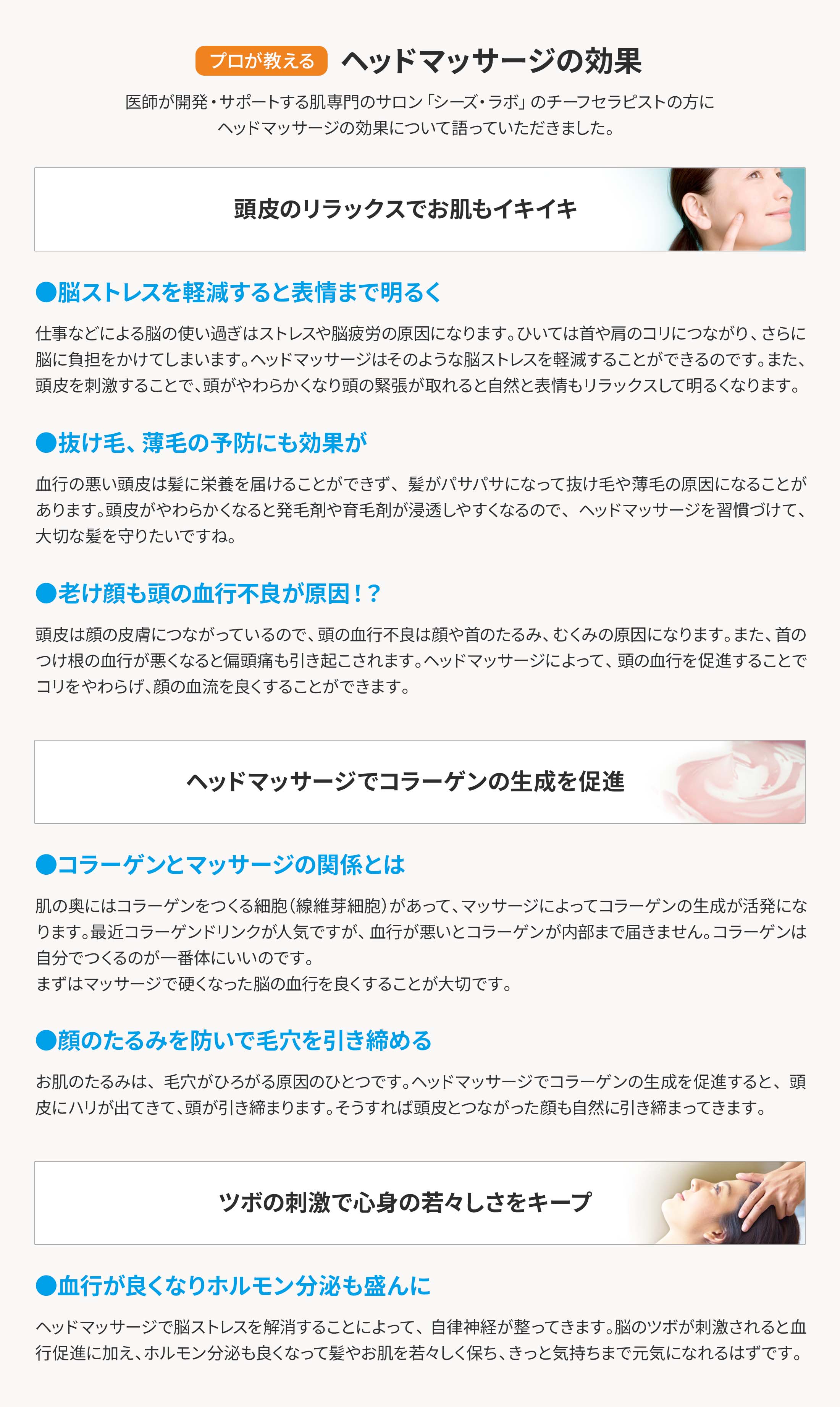 モンデール ヘッドスパ HS1 | 株式会社ヴァルテックス