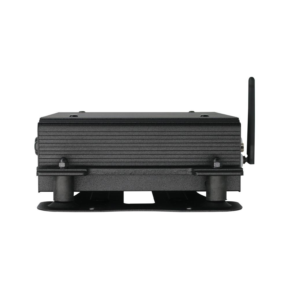 Mobile DVR | VVH-MD82D(4GA)