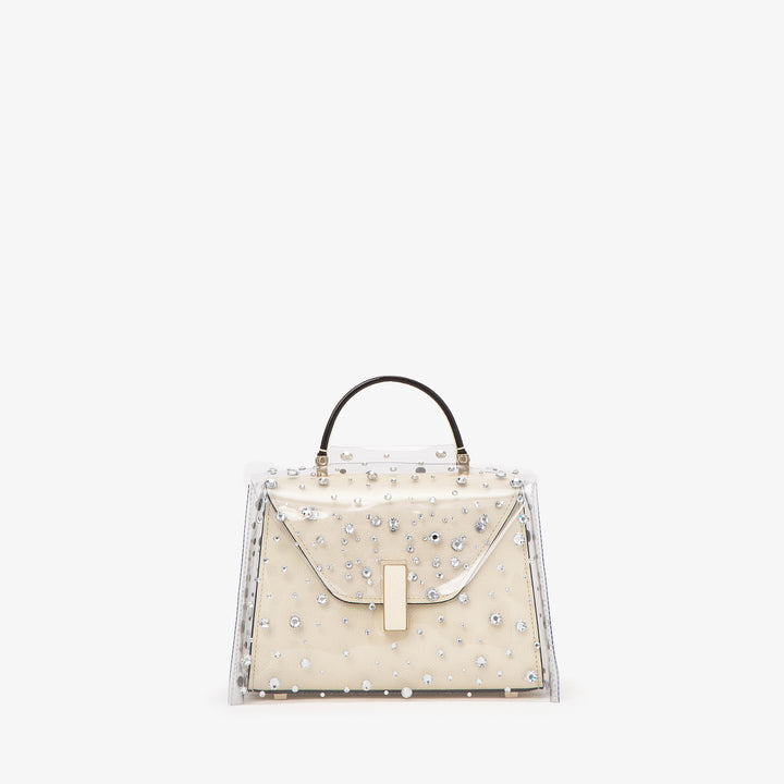 バッグアクセサリー valextra（ヴァレクストラ）公式 – Valextra