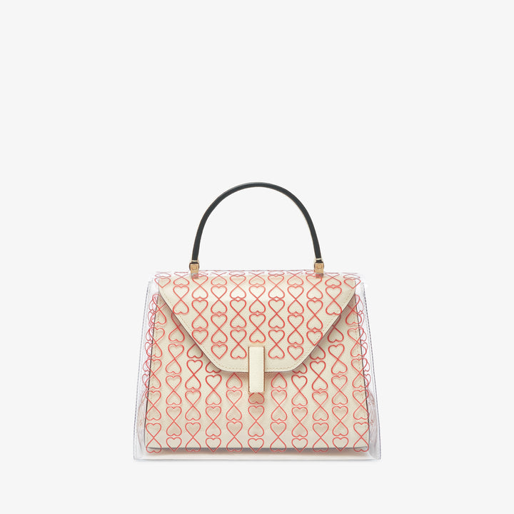 バッグアクセサリー valextra（ヴァレクストラ）公式 – Valextra