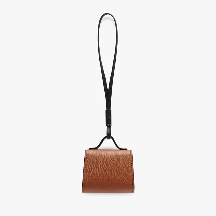 SGES0090028LOCOS99-MDNN_4_720x