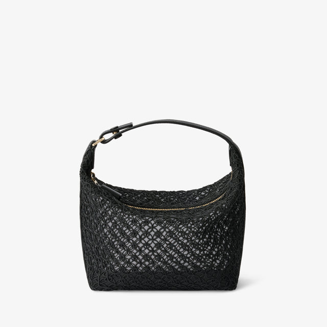 ノーロ valextra（ヴァレクストラ）公式 – Valextra - ヴァレクストラ