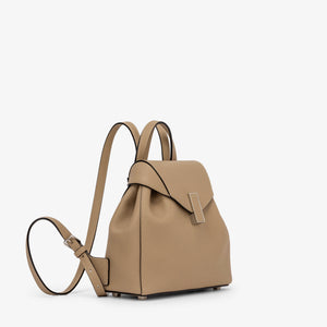 イジィデ バックパック ミニ – Valextra - ヴァレクストラ 公式