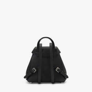 イジィデ バックパック ミニ – Valextra - ヴァレクストラ 公式