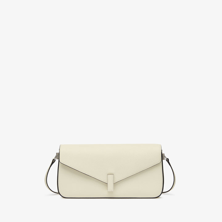 イジィデ ショルダーバッグ – Valextra - ヴァレクストラ 公式