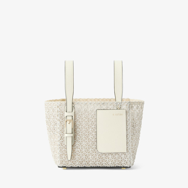 Valextra | ヴァレクストラ 公式オンラインブティック – Valextra