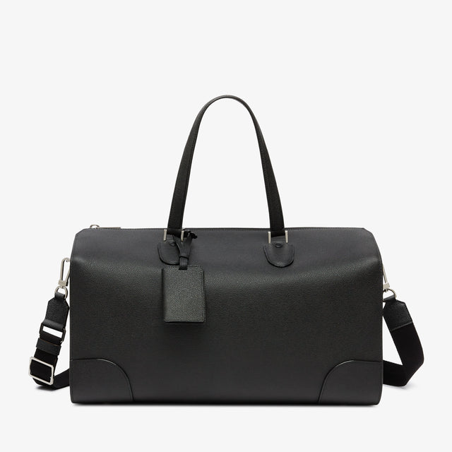 二つ折り 6カード – Valextra - ヴァレクストラ 公式オンラインブティック