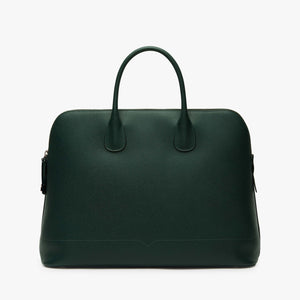 マイロゴ – Valextra - ヴァレクストラ 公式オンラインブティック