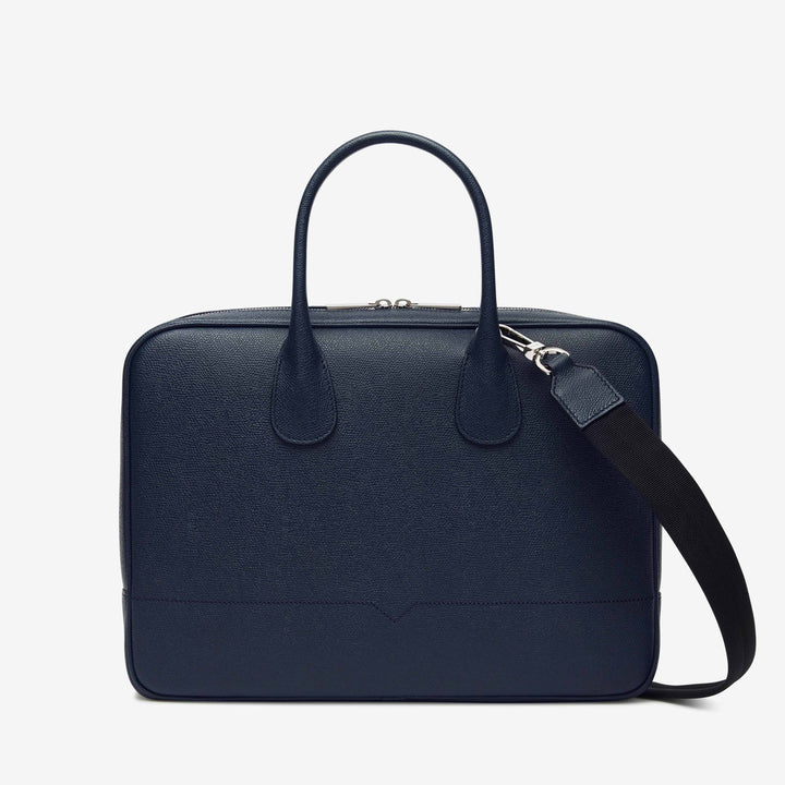 ブリーフケース valextra（ヴァレクストラ）公式 – Valextra