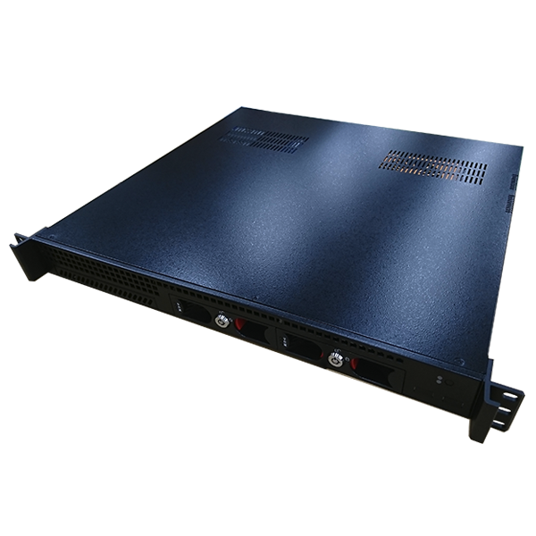 平成テクノロジー｜POS・IPC・KIOSK・券売機 製品一覧